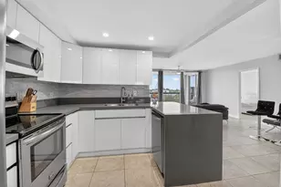 5280 NW 2nd Ave, Boca Raton, FL 33487 - Photo 11