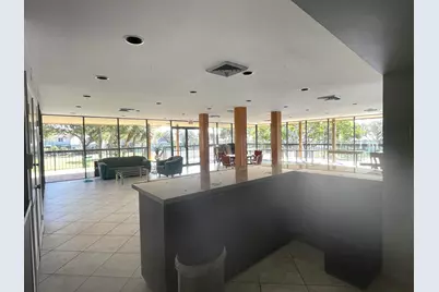 5280 NW 2nd Ave #Ph-17, Boca Raton, FL 33487 - Photo 33