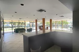 5280 NW 2nd Ave, Boca Raton, FL 33487 - Photo 33