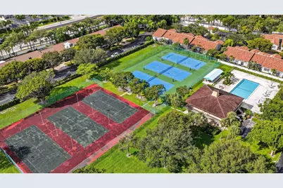 5280 NW 2nd Ave #Ph-17, Boca Raton, FL 33487 - Photo 35