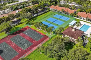 5280 NW 2nd Ave, Boca Raton, FL 33487 - Photo 35