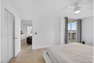 5280 NW 2nd Ave #Ph-17, Boca Raton, FL 33487 - Photo 15