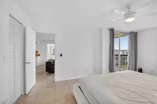 5280 NW 2nd Ave, Boca Raton, FL 33487 - Photo 15