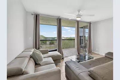 5280 NW 2nd Ave #Ph-17, Boca Raton, FL 33487 - Photo 7