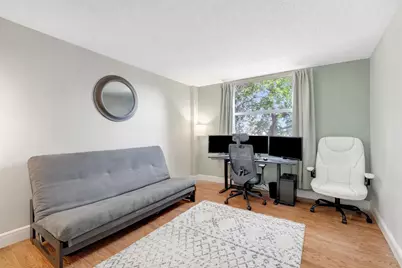 5260 NW 2nd Avenue #307, Boca Raton, FL 33487 - Photo 11