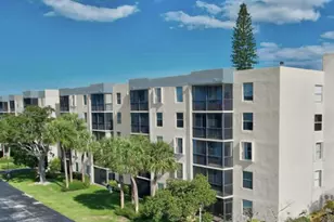 5260 NW 2nd Ave, Boca Raton, FL 33487 - Photo 1