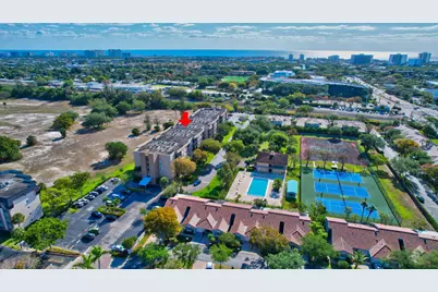 5260 NW 2nd Avenue #307, Boca Raton, FL 33487 - Photo 1