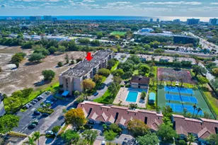 5260 NW 2nd Ave, Boca Raton, FL 33487 - Photo 1