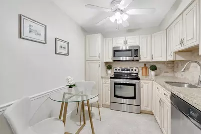 5260 NW 2nd Avenue #307, Boca Raton, FL 33487 - Photo 5