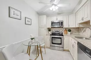 5260 NW 2nd Ave, Boca Raton, FL 33487 - Photo 5