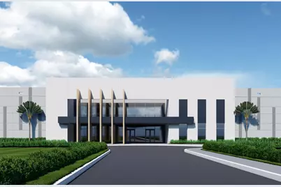 5260 NW 2nd Avenue #307, Boca Raton, FL 33487 - Photo 19