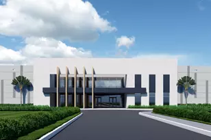 5260 NW 2nd Ave, Boca Raton, FL 33487 - Photo 19