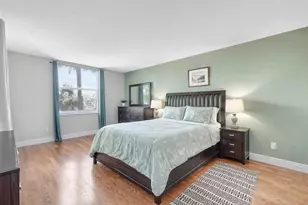 5260 NW 2nd Ave, Boca Raton, FL 33487 - Photo 9