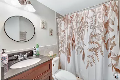 5260 NW 2nd Avenue #307, Boca Raton, FL 33487 - Photo 13