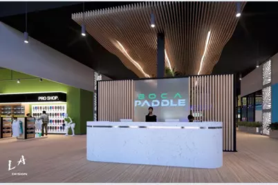 5260 NW 2nd Avenue #307, Boca Raton, FL 33487 - Photo 17