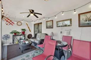 21 Monterey Way, Port Saint Lucie, FL 34952 - Photo 35