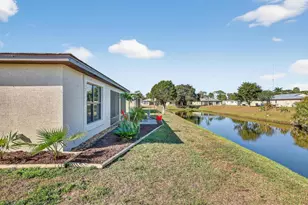 21 Monterey Way, Port Saint Lucie, FL 34952 - Photo 37