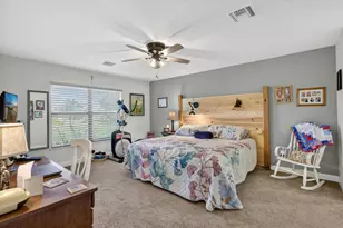 21 Monterey Way, Port Saint Lucie, FL 34952 - Photo 19