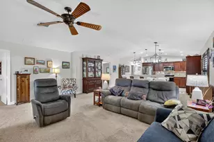 21 Monterey Way, Port Saint Lucie, FL 34952 - Photo 7