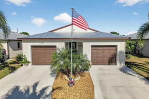 21 Monterey Way, Port Saint Lucie, FL 34952 - Photo 69