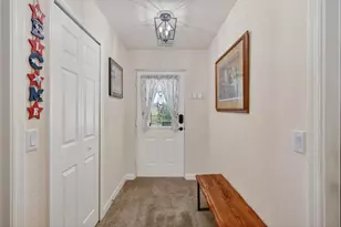 21 Monterey Way, Port Saint Lucie, FL 34952 - Photo 5