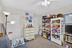 21 Monterey Way, Port Saint Lucie, FL 34952 - Photo 31