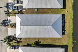 21 Monterey Way, Port Saint Lucie, FL 34952 - Photo 63