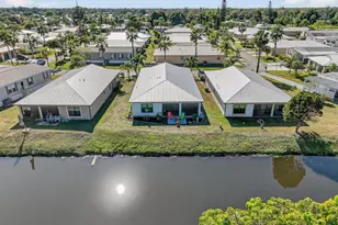 21 Monterey Way, Port Saint Lucie, FL 34952 - Photo 61