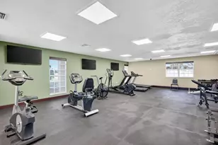 21 Monterey Way, Port Saint Lucie, FL 34952 - Photo 47