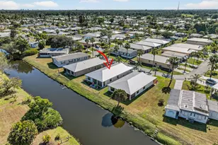 21 Monterey Way, Port Saint Lucie, FL 34952 - Photo 59