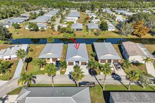 21 Monterey Way, Port Saint Lucie, FL 34952 - Photo 55