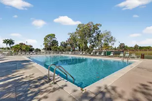 21 Monterey Way, Port Saint Lucie, FL 34952 - Photo 51