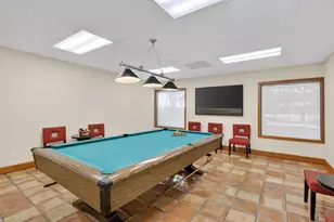 21 Monterey Way, Port Saint Lucie, FL 34952 - Photo 43