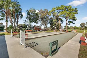 21 Monterey Way, Port Saint Lucie, FL 34952 - Photo 49