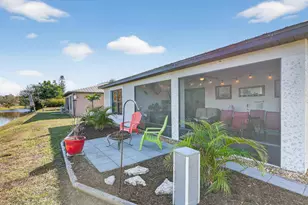 21 Monterey Way, Port Saint Lucie, FL 34952 - Photo 41