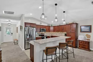 21 Monterey Way, Port Saint Lucie, FL 34952 - Photo 15