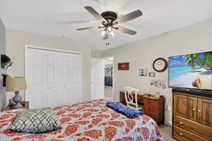 21 Monterey Way, Port Saint Lucie, FL 34952 - Photo 29