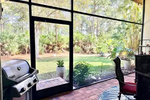 808 SW Classico Ct, Port Saint Lucie, FL 34986 - Photo 13