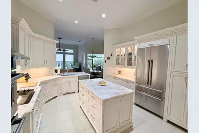 808 SW Classico Court, Port Saint Lucie, FL 34986 - Photo 13