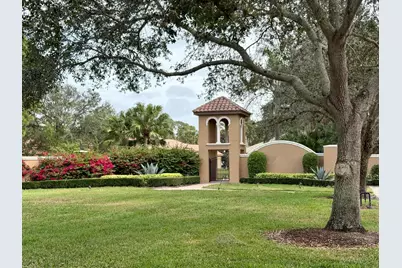 808 SW Classico Court, Port Saint Lucie, FL 34986 - Photo 43