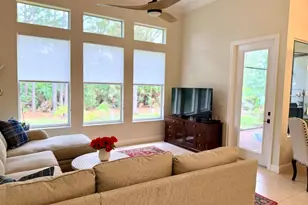 808 SW Classico Ct, Port Saint Lucie, FL 34986 - Photo 21