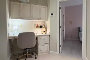 808 SW Classico Ct, Port Saint Lucie, FL 34986 - Photo 33