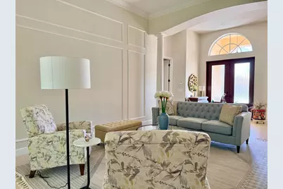 808 SW Classico Court, Port Saint Lucie, FL 34986 - Photo 7