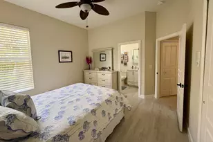 808 SW Classico Ct, Port Saint Lucie, FL 34986 - Photo 31