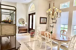 808 SW Classico Ct, Port Saint Lucie, FL 34986 - Photo 11