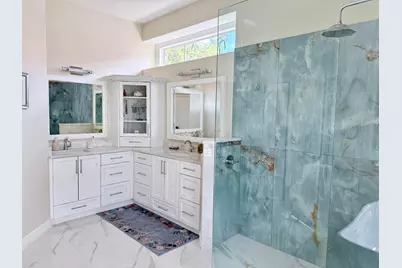 808 SW Classico Court, Port Saint Lucie, FL 34986 - Photo 27