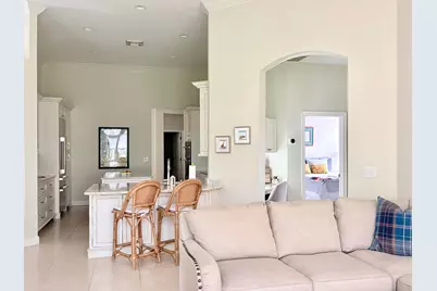 808 SW Classico Court, Port Saint Lucie, FL 34986 - Photo 17