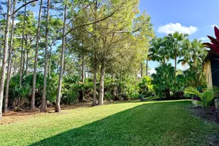 808 SW Classico Ct, Port Saint Lucie, FL 34986 - Photo 45