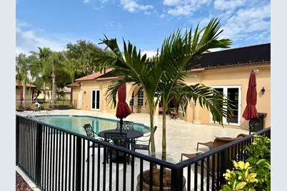 808 SW Classico Court, Port Saint Lucie, FL 34986 - Photo 45