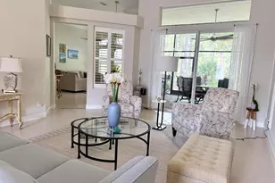 808 SW Classico Ct, Port Saint Lucie, FL 34986 - Photo 7